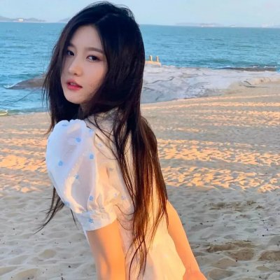 欲盖弄潮