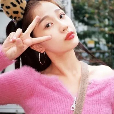 摇滚城市底特律