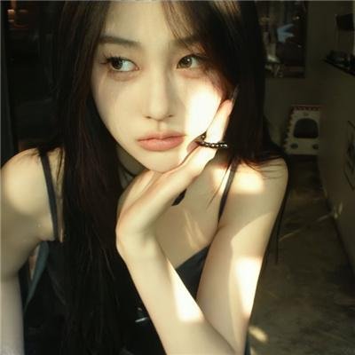 中东大追杀