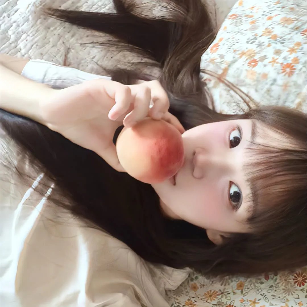印第安情诗