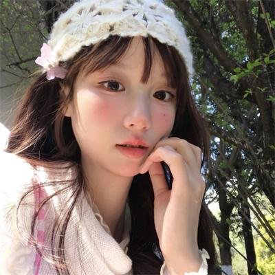 两腿之间的魔鬼