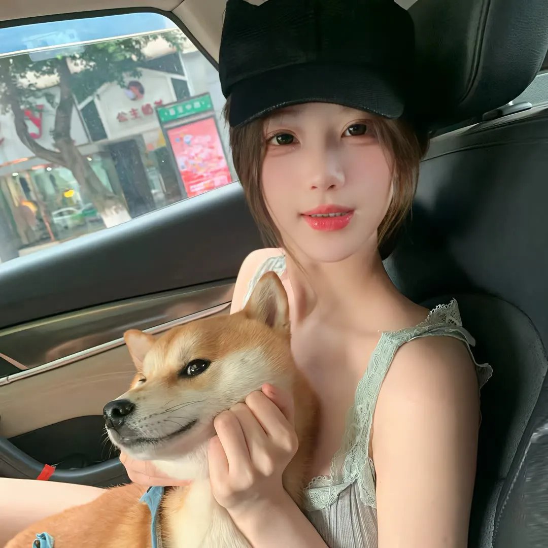 春闺梦里人