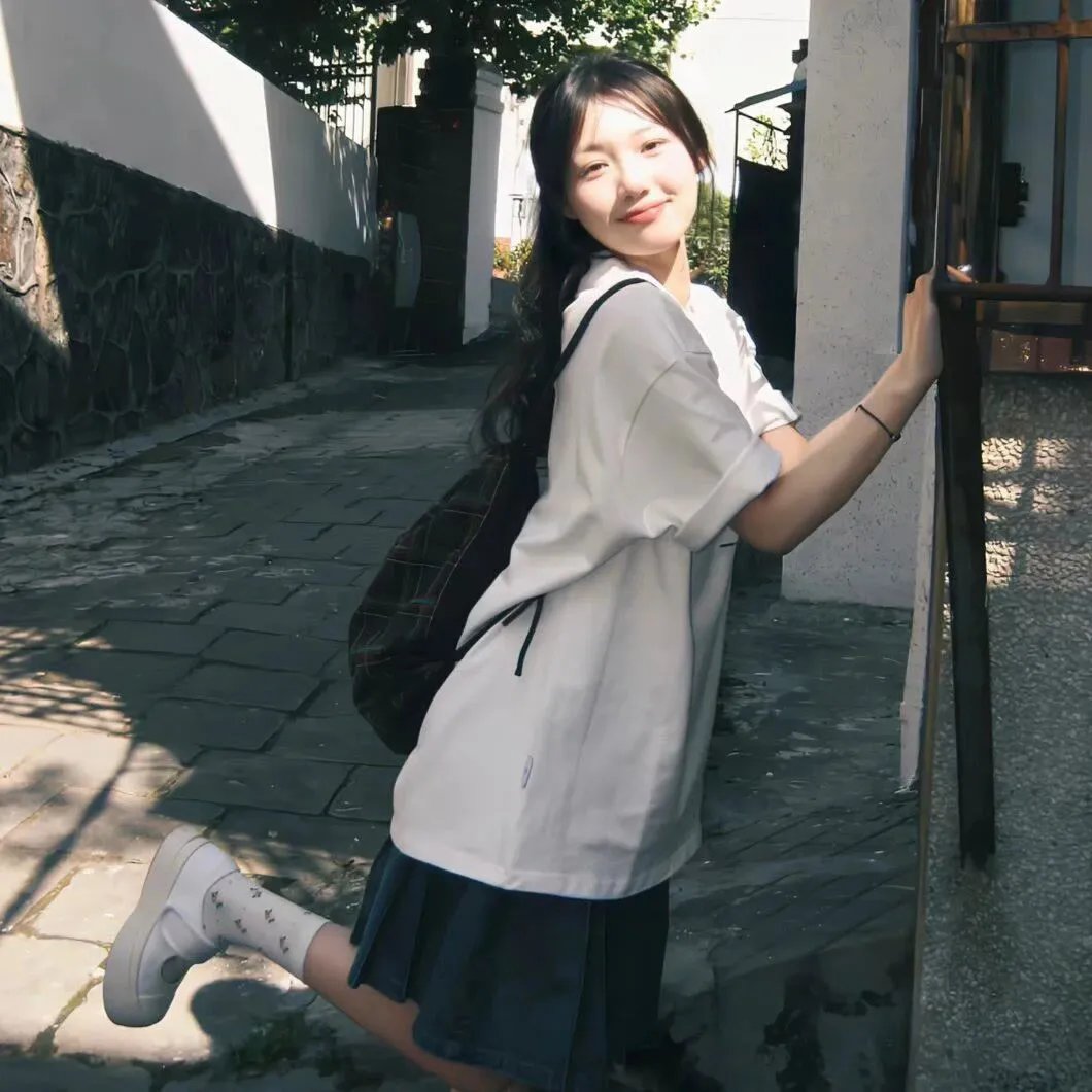 美妙共振