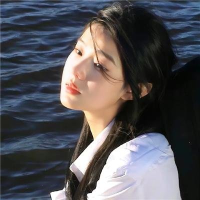 给我一口嫁