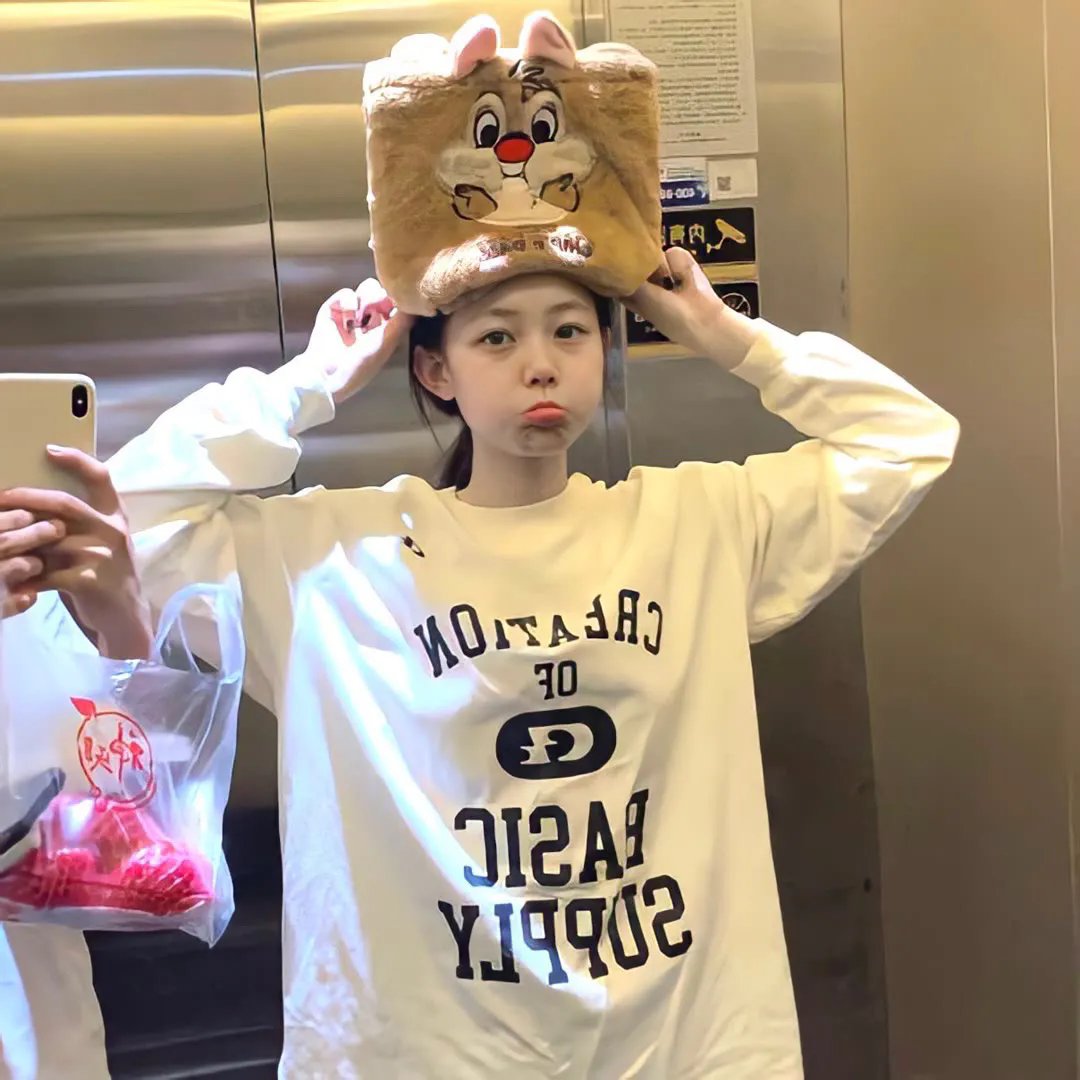 奇怪的克兰太太