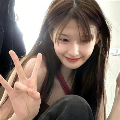 习近平总书记的新世界