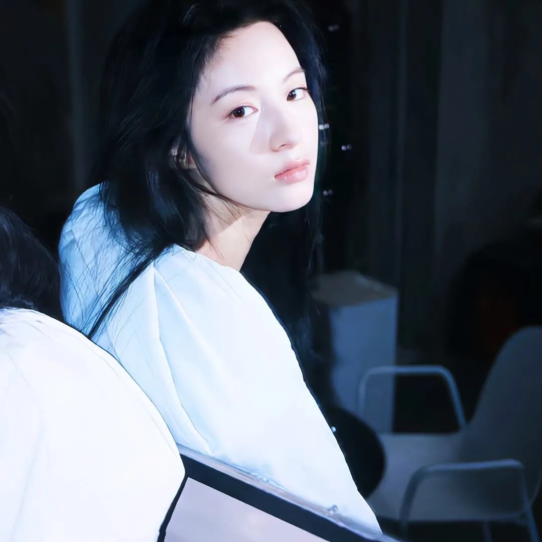 枕男子