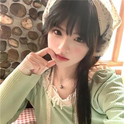 狂妈日记