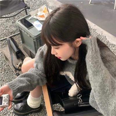 路客与刀客