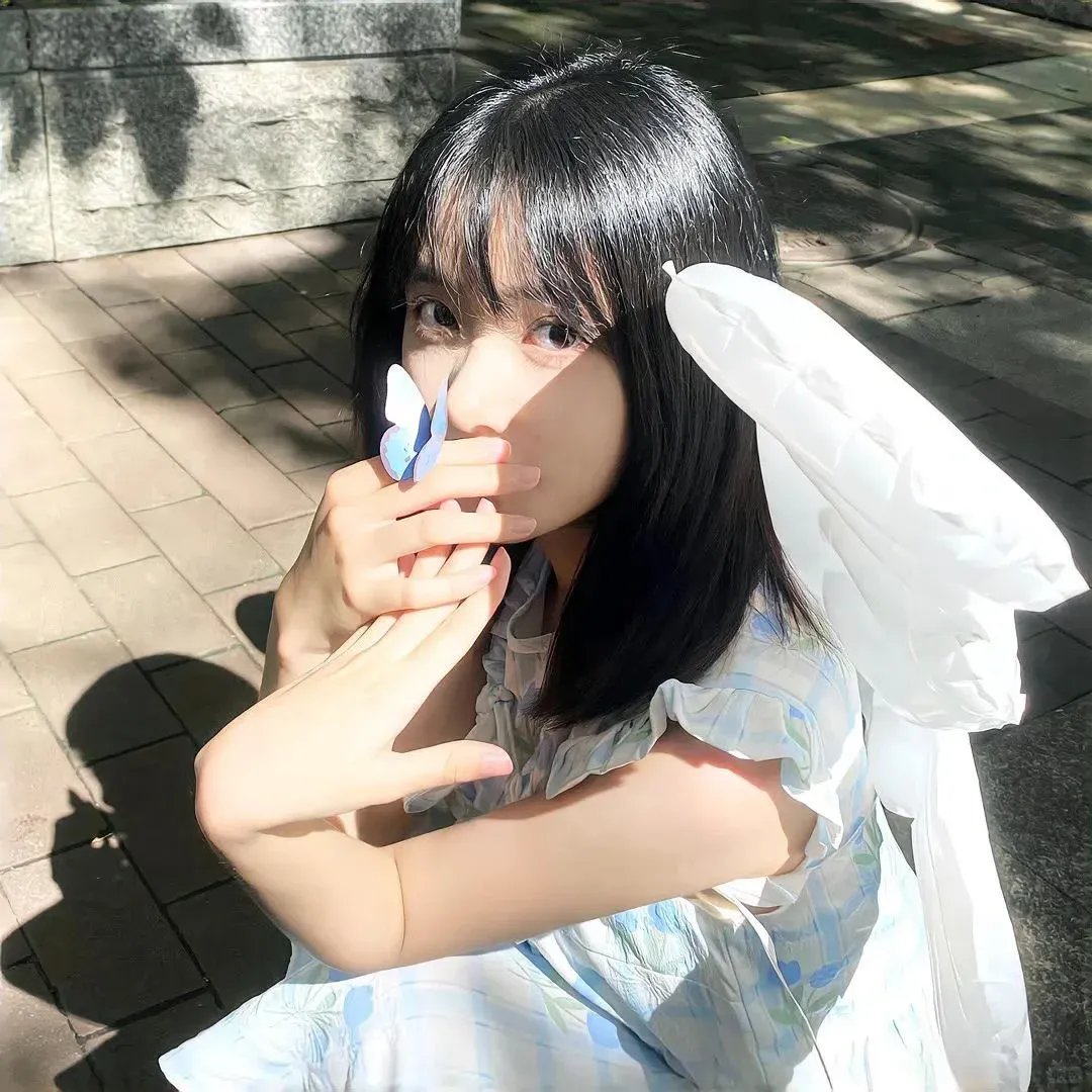 后半生 第一季