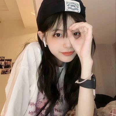 张杰未你好吗跨年演唱会