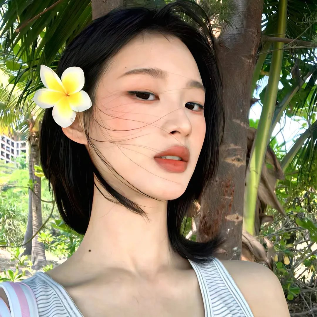 幽游白书:冥界决斗篇