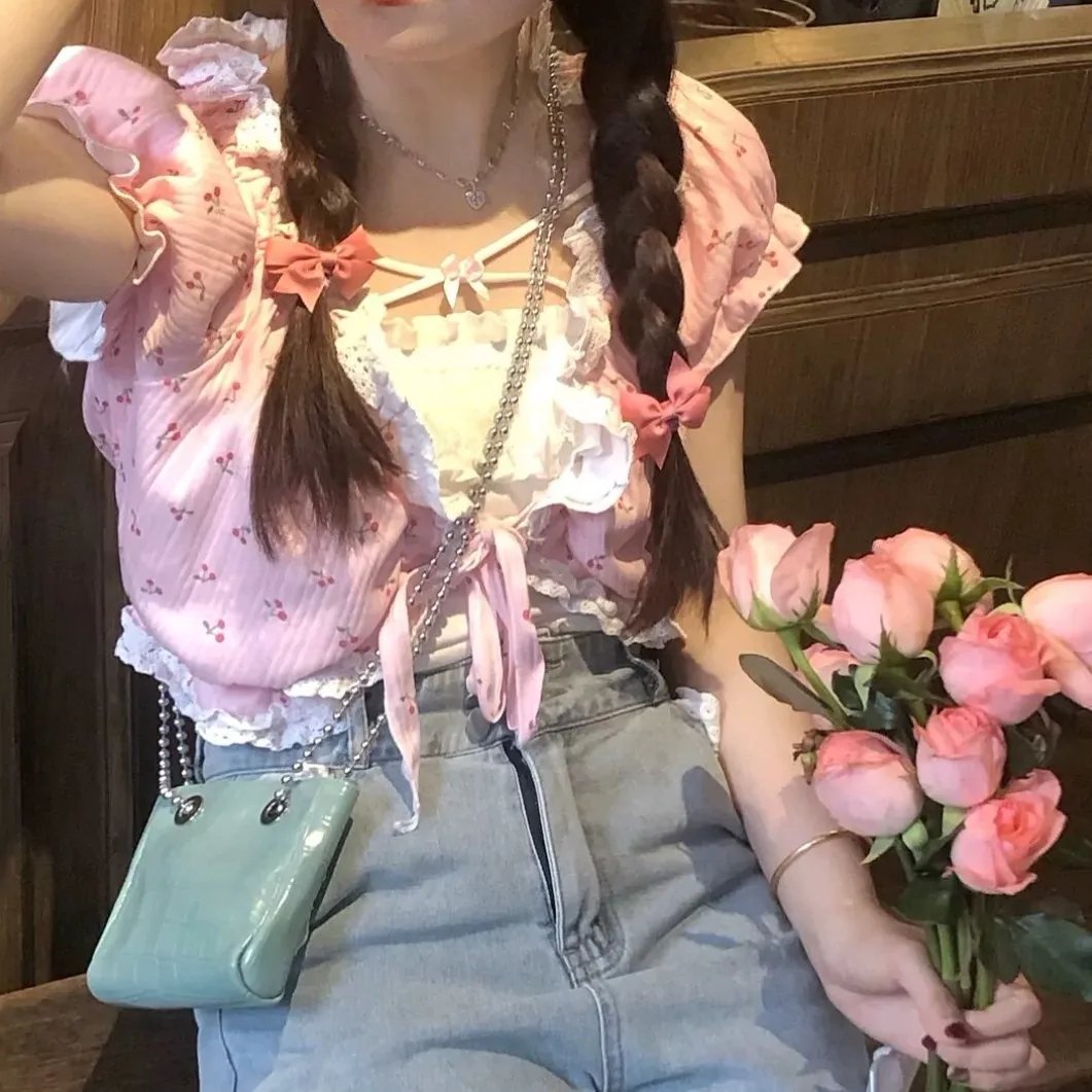 杀戮荒村