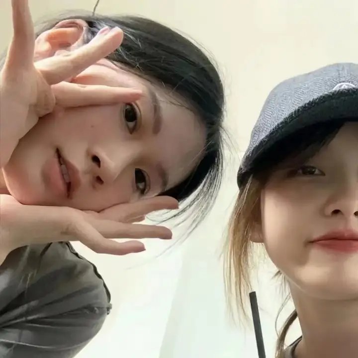 少年苏乞儿国语