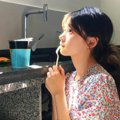 撞鬼