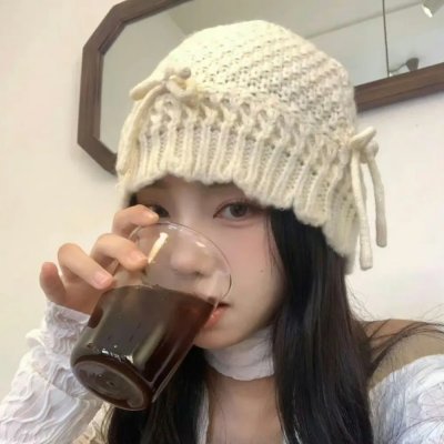 马贩子科尔哈斯