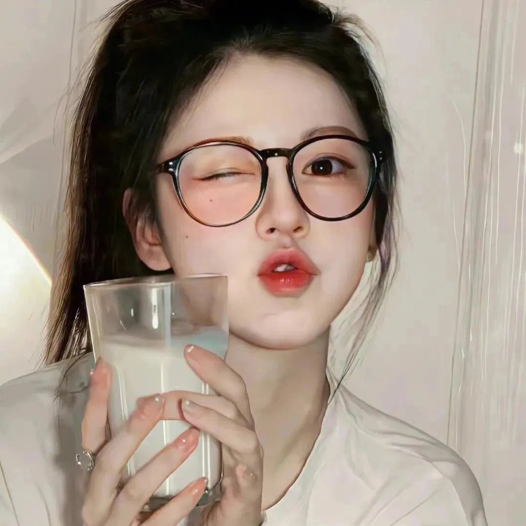 小食尸鬼的赞美诗